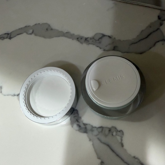 Elemis Pro Collagen Marine Cream SPF 30 - brand new! - Picture 3 of 4